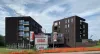 Huoneisto Vuokrattavana - 2200 Herentals BE Thumbnail 1